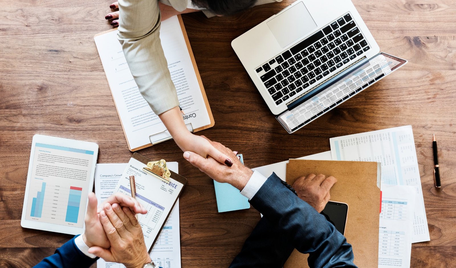 FP&A Workshop with Excel & Power BI